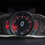 volvo_v60_mk2_ser2_12
