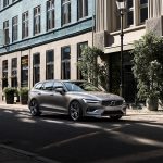 volvo_v60_mk3_ser1_01