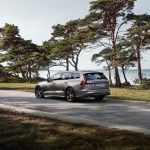 volvo_v60_mk3_ser1_02