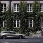 volvo_v60_mk3_ser1_03