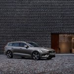 volvo_v60_mk3_ser1_04