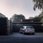 volvo_v60_mk3_ser1_05