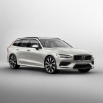 volvo_v60_mk3_ser1_06