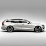 volvo_v60_mk3_ser1_07