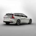 volvo_v60_mk3_ser1_08