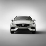 volvo_v60_mk3_ser1_09