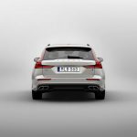 volvo_v60_mk3_ser1_10