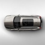 volvo_v60_mk3_ser1_11