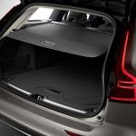 volvo_v60_mk3_ser1_12