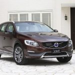volvo_v60crosscountry_mk2_ser1_01