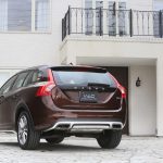 volvo_v60crosscountry_mk2_ser1_02