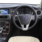 volvo_v60crosscountry_mk2_ser1_03