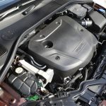 volvo_v60crosscountry_mk2_ser1_04