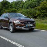 volvo_v60crosscountry_mk2_ser1_05