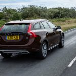 volvo_v60crosscountry_mk2_ser1_06