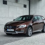 volvo_v60crosscountry_mk2_ser1_07