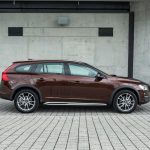 volvo_v60crosscountry_mk2_ser1_08