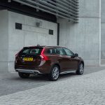 volvo_v60crosscountry_mk2_ser1_09