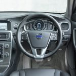 volvo_v60crosscountry_mk2_ser1_10