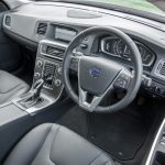 volvo_v60crosscountry_mk2_ser1_11