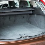 volvo_v60crosscountry_mk2_ser1_12