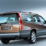 volvo_v70_mk1_ser1_07