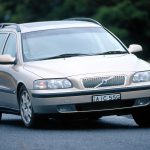 volvo_v70_mk2_ser1_08