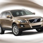 volvo_xc60_mk1_ser1_01