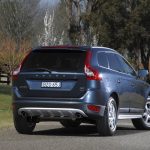 volvo_xc60_mk1_ser2_02
