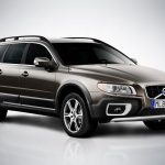 volvo_xc70_mk3_ser1_04