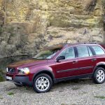 volvo_xc90_mk1_ser1_10