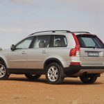 volvo_xc90_mk1_ser2_03