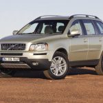 volvo_xc90_mk1_ser2_06